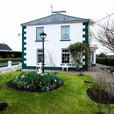 Bruckless Rest - Fine Country Living Bed and Breakfast Milltown  Exteriör bild